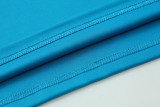 2026/27 Spain Blue Sweater Tracksuit