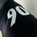 WATT #90 Men's Pittsburgh Steelers NFL Jersey 钢人