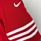 PURDY #13 Men's San Francisco 49ers NFL Jersey  49人