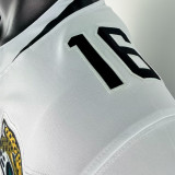 LAWRENCE #16 Men's Jacksonville Jaguars NFL Jersey  美洲虎