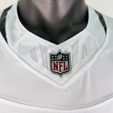LAWRENCE #16 Men's Jacksonville Jaguars NFL Jersey  美洲虎