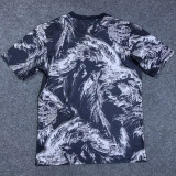 2026 England Special Edition Black Fans Soccer Jersey