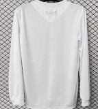 2026 Blackburn 150TH Anniversary Edition White Fans Soccer Jersey