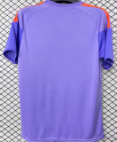 2026/27 Universidad de Chile Training Jersey