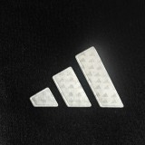 2026/27 Mexico White  Hoody
