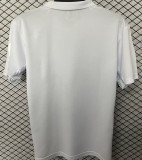 2026 TH FC 125TAnniversary Edition Fans Soccer Jersey