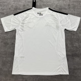 2026/27 Algeria Special Edition Fans Soccer Jersey