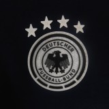 2026/27 Germany Green Hoody