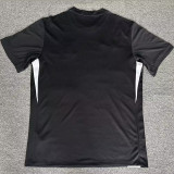 2026/27 Vasco Home Black Fans Soccer Jersey