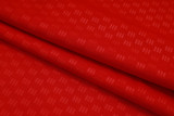 2026/27 Germany Red Vest Training Jersey (A Set)