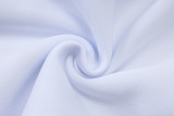 2026/27 RM White Jacket Tracksuit