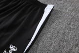 2026/27 R BTS Black Jacket Tracksuit