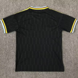 2026 Aston Villa Special Edition Fans Soccer Jersey