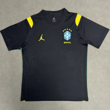 2026 Brazil Special Edition Fans Soccer Jersey