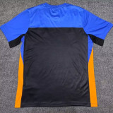 2026/27 In Milan Special Edition Fans Soccer Jersey