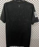 2026 Dynamo Dresden Special Edition Fans Soccer Jersey 德累斯顿迪纳摩