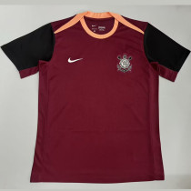 2026/7 Corinthians Special Edition Fans Soccer Jersey