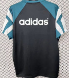 1996/1997 LFC Retro Fans Soccer Jersey