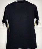 2026/27 AT Mineiro Home Fans Soccer Jersey