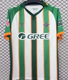 2026 R BTS Special Edition Fans Soccer Jersey