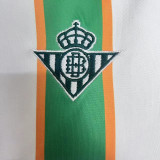 2026 R BTS Special Edition Fans Soccer Jersey