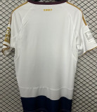 2025/26 Hamburger SV Special Edition Fans Soccer Jersey