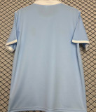 2026 France 120th Anniversary Fans Soccer Jersey