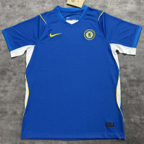 2026/27 CFC Home Blue Fans Soccer Jersey
