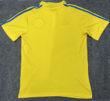 2026/27 Club America Special Edition Fans Soccer Jersey