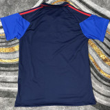 2026/27 Colombia Special Edition Fans Soccer Jersey