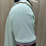 2026/27 France Away Player Version Soccer Jersey