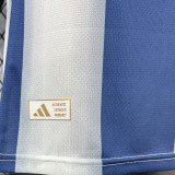 2026/27 Japan Special Edition Player Version Soccer Jersey