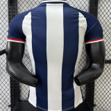 2026/27 Scotland Special Edition Player Version Soccer Jersey