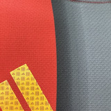 2026/27 Belgium Special Edition Player Version Soccer Jersey