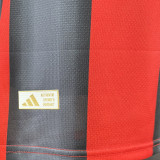 2026/27 Belgium Special Edition Player Version Soccer Jersey