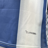 2026/27 Japan Special Edition Player Version Soccer Jersey