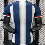 2026/27 Japan Special Edition Player Version Soccer Jersey