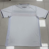 2026/27 Santa Cruz Away Fans Soccer Jersey