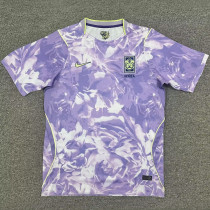 2026/27 South Korea Away Fans Soccer Jersey