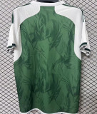 2026 ARS Special Edition Green Fans Soccer Jersey