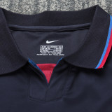 2002/2003 BA Third Retro Kids Soccer Jersey
