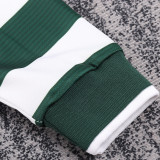 2001/2003 Lisbon Home Retro Kids Long Sleeve Soccer Jersey 长袖