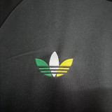 2026/27 Celtic Special Edition Fans Soccer Jersey