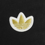 2026/27 Argentina Royal Blue Retro Style Hoody 小绣花 宝蓝色