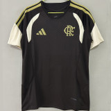 2026/27 Flamengo Training Soccer Jersey