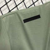 2026/27 NK Casual Quick Drying Training T-Shirt    T3392 豆绿