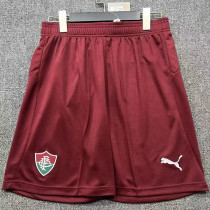 2026/27 Fluminense Away Shorts pants