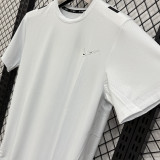 2026/27 NK Casual Quick Drying Training T-Shirt    T3392 白色
