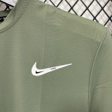 2026/27 NK Casual Quick Drying Training T-Shirt    T3392 豆绿