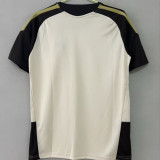 2026/27 Flamengo Training Soccer Jersey